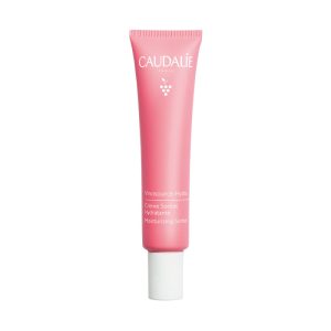 Caudalie Vinosour Sorbet Creme