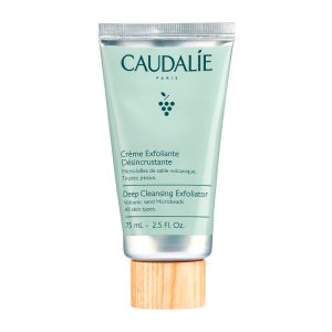 Caudalie MILDES GESICHTSPEELING – 75ml