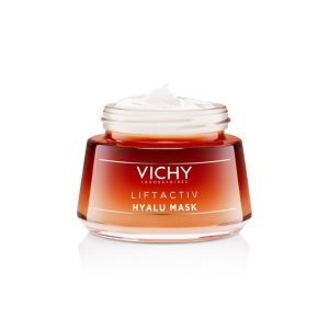VICHY Liftactiv Hyaluron Maske 50 ml