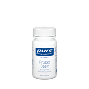 Pure Encapsulations Probio Basic – Kapseln
