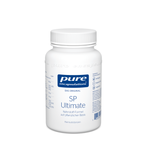 Pure Encapsulations SP Ultimate 60 Stk.
