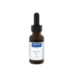 Pure Encapsulations Vitamin B12 Liquid 30 ml