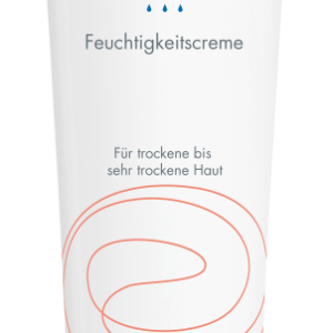 Avene HYDRANCE reichhaltige Feuchtigkeitscreme