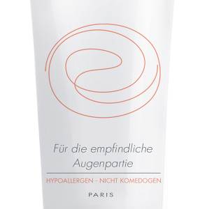 Avène – Beruhigende Augencreme