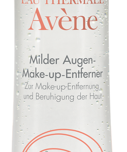 Avene BASIS milder Augen-Make-Up Entferner