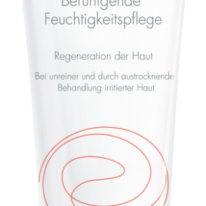 Avene CLEANANCE Feuchtigkeitspflege bei Akne