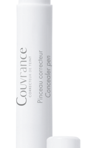Avene COUVRANCE Korrekturpinsel beige naturel – 1,7ml
