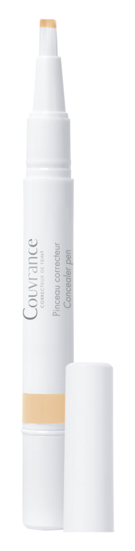 Avene COUVRANCE Korrekturpinsel beige naturel – 1,7ml