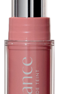 Avene COUVRANCE getönter Lippenbalsam Nude Tendre – 3g