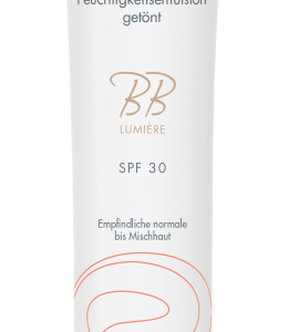 Avene HYDRANCE BB-LEICHT Feuchtigkeitsemulsion getönt