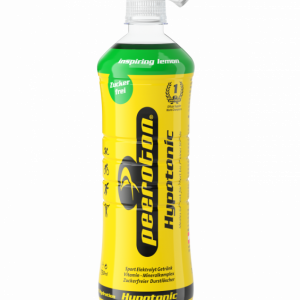 Peeroton Hypotonic – Inspiring Lemon