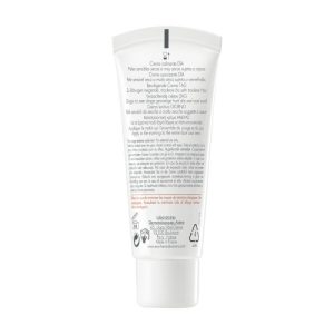 Avène – Antirougeurs TAG Feuchtigkeitscreme SPF 30