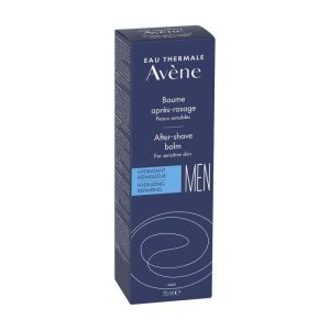 Avène – MEN After-Shave Balsam
