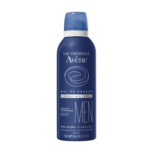 Avène – MEN Rasiergel
