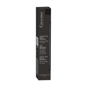 Avène – Couvrance High Definition Kajalstift