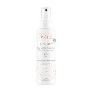 Avène – Cicalfate+ Akutpflege-Spray