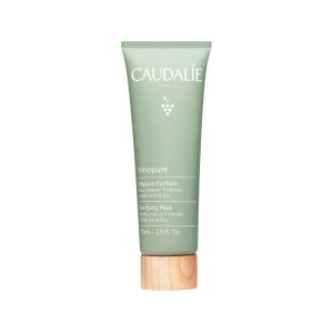 Caudalie Vinopure klärende Maske 75ml