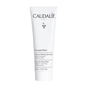 Caudalie Vinoperfect Peelingmaske 75ml