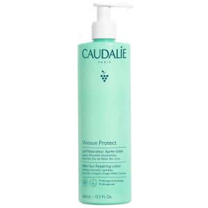 Caudalie Vinosun Protect Reparierende After-Sun Pflegemilch 400ml