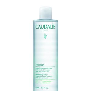 Caudalie Vinoclean Gesichtstoner