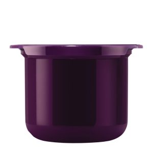 Caudalie Premier Cru Anti-aging Feuchtigkeitscreme – Nachfüllpackung