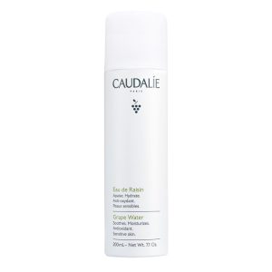 Caudalie Weintraubenwasser