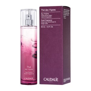 Caudalie Eau Fraîche Thé des Vignes