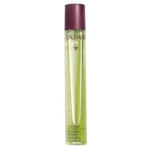 Caudalie Vinosculpt Concentré Minceur Figurpflege