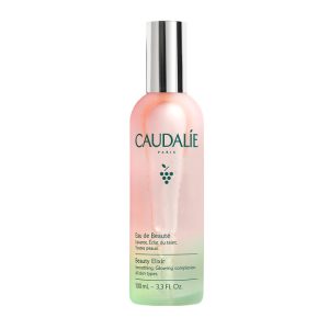 Caudalie Eau de Beauté Beautyelixier