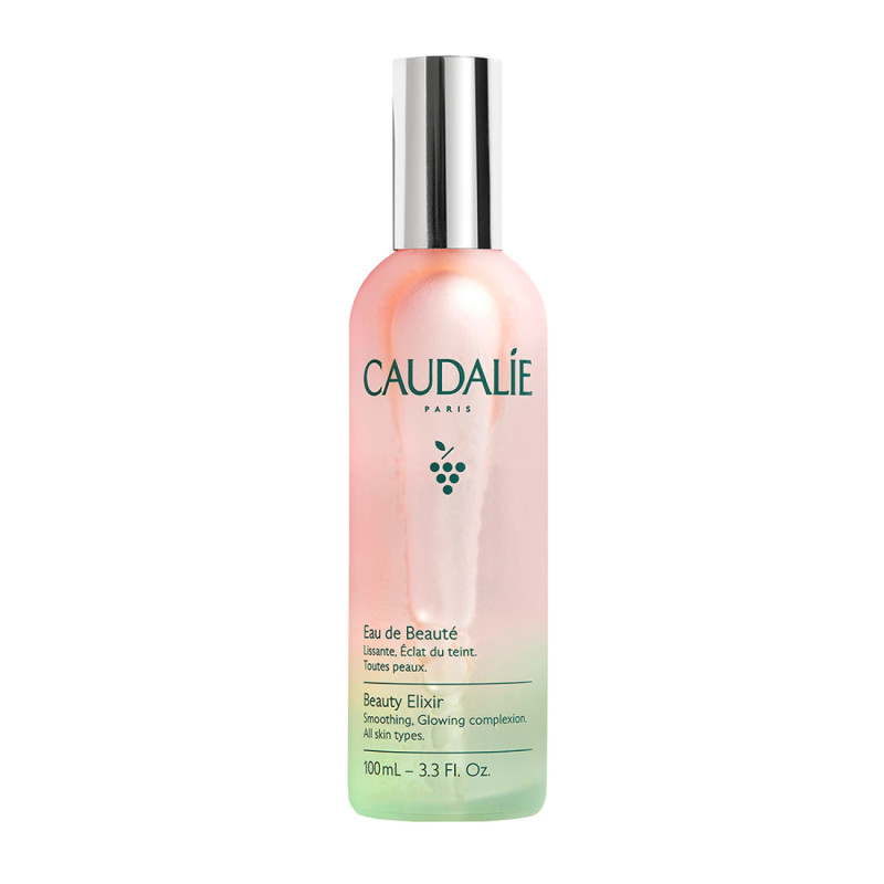 Caudalie Eau de Beauté Beautyelixier