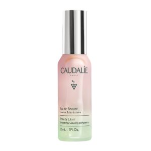 Caudalie Eau de Beauté  Beautyelixier