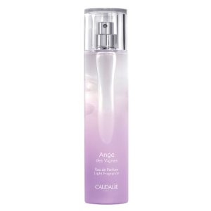 Caudalie Eau de Parfum Ange des Vignes
