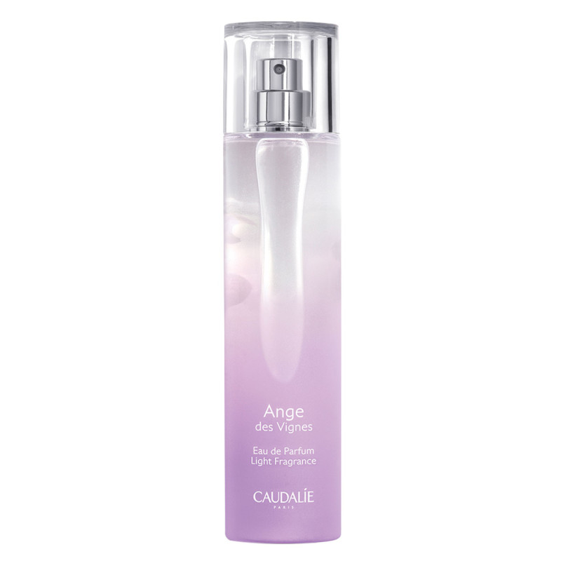 Caudalie Eau de Parfum Ange des Vignes