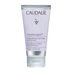 Caudalie Vinotherapist™ Pflegecreme für schöne Füße