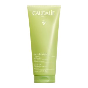 Caudalie Fleur de Vigne Duschgel
