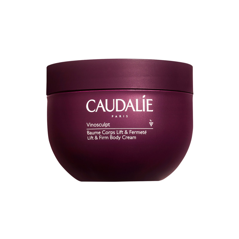 Caudalie Vinosculpt Körperbalsam