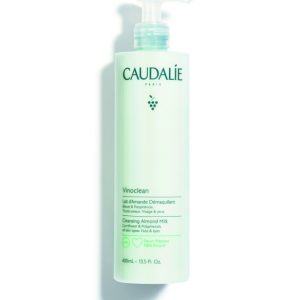 Caudalie Vinoclean Mandel Reinigungsmilch