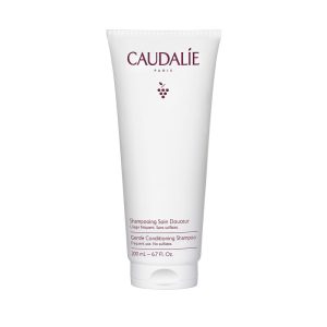 Caudalie Sanftes Pflegeshampoo