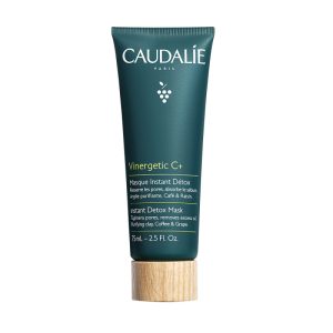 Caudalie Vinergetic C+ Detox Maske