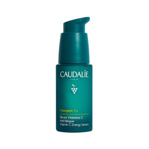 Caudalie Vinergetic C+ Serum Anti-Müdigkeit