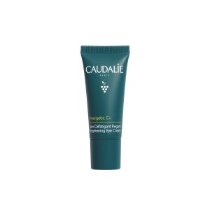 Caudalie Vinergetic C+ Anti-Müdigkeit Augenpflege