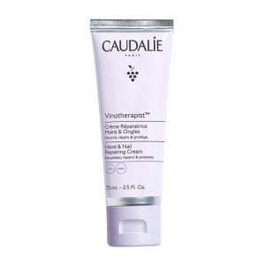 Caudalie Vinotherapist Reparierende Hand- und Nagelcreme