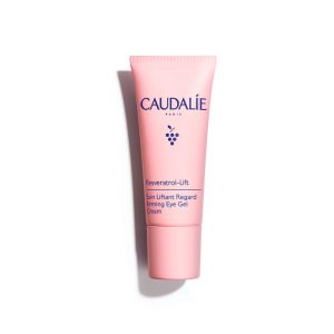 Caudalie Resveratrol-lift Lifting Augenpflege