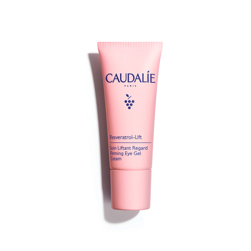 Caudalie Resveratrol-lift Lifting Augenpflege