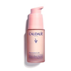 Caudalie Resveratrol-lift Lifting Straffungsserum