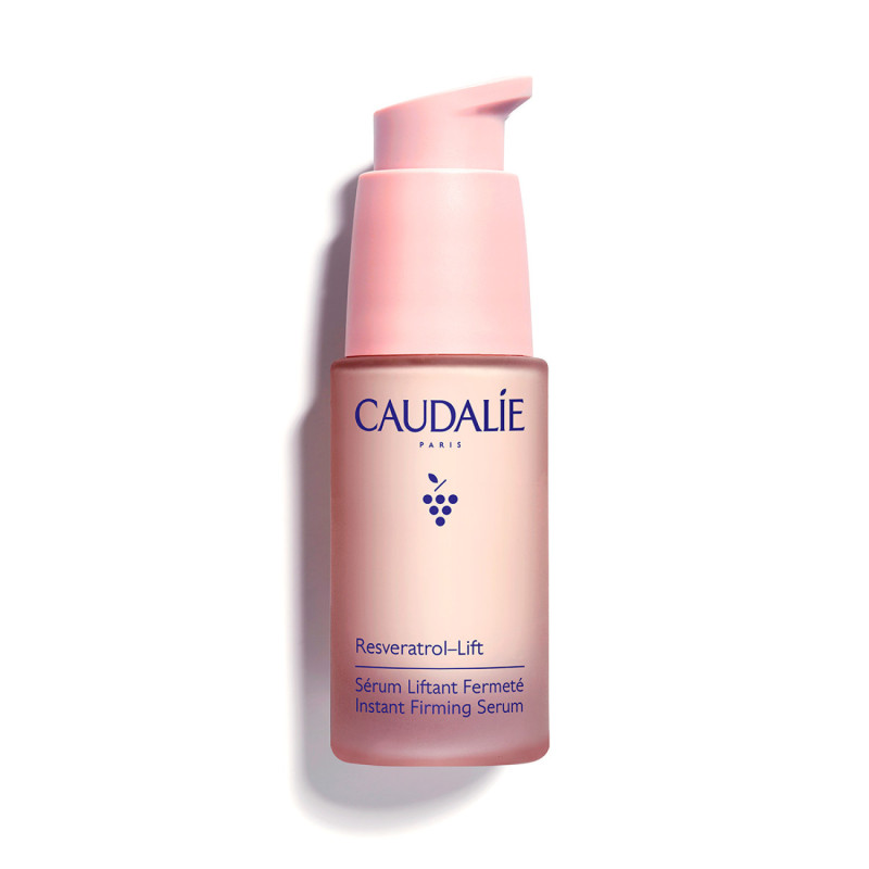 Caudalie Resveratrol-lift Lifting Straffungsserum