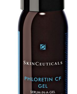 SkinCeuticals Phloretin Gel