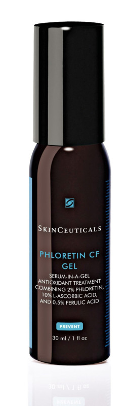SkinCeuticals Phloretin Gel