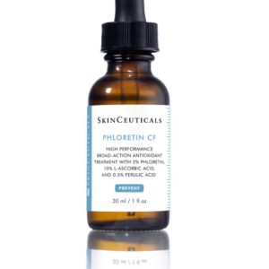 SkinCeuticals Phloretin CF Serum