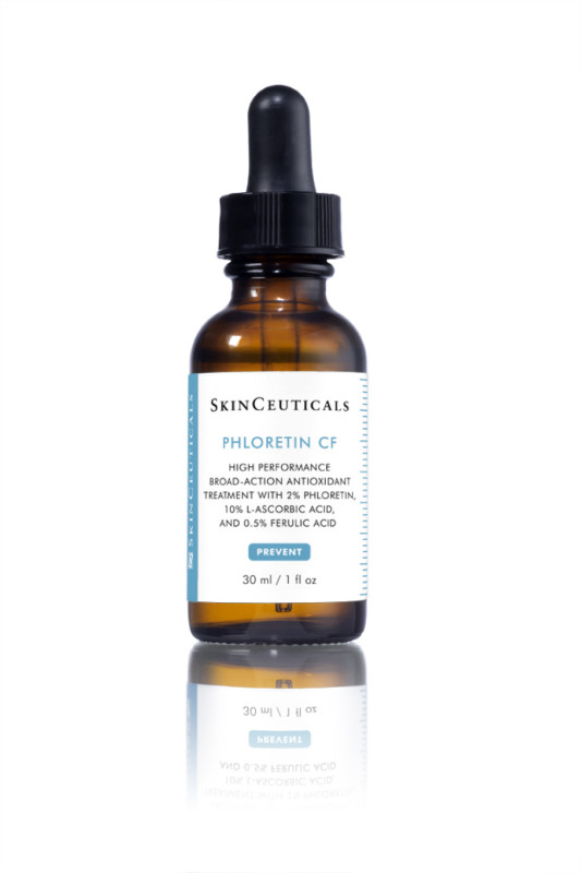 SkinCeuticals Phloretin CF Serum